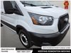2025 Ford Transit-250 Base-11