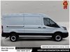2025 Ford Transit-250 Base-9