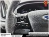 2025 Ford Transit-250 Base-16
