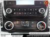 2025 Ford Transit-250 Base-20