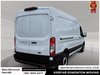 2025 Ford Transit-250 Base-7