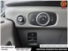 2025 Ford Transit-250 Base-15