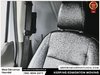 2025 Ford Transit-250 Base-22
