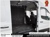 2025 Ford Transit-250 Base-12