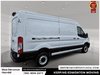 2025 Ford Transit-250 Base-8