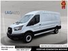 2025 Ford Transit-250 Base-2