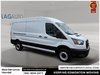 2025 Ford Transit-250 Base-10