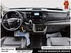 2025 Ford Transit-250 Base-13
