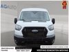 2025 Ford Transit-250 Base-1
