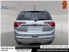 2019 GMC Acadia Denali-6