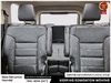 2019 GMC Acadia Denali-20