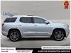 2019 GMC Acadia Denali-9