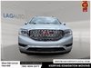 2019 GMC Acadia Denali-1