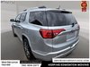 2019 GMC Acadia Denali-5