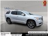 2019 GMC Acadia Denali-10