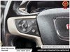 2019 GMC Acadia Denali-14