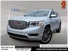 2019 GMC Acadia Denali-0