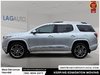 2019 GMC Acadia Denali-3