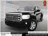 2018 GMC Canyon SLE1-0