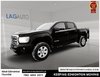 2018 GMC Canyon SLE1-2