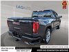 2023 GMC Sierra 1500 Denali-7