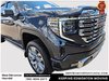 2023 GMC Sierra 1500 Denali-13