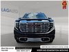 2023 GMC Sierra 1500 Denali-1