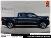2023 GMC Sierra 1500 Denali-11