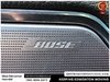 2023 GMC Sierra 1500 Denali-21