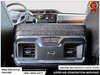 2023 GMC Sierra 1500 Denali-15