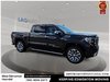 2023 GMC Sierra 1500 Denali-12