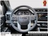2023 GMC Sierra 1500 Denali-19