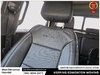 2023 GMC Sierra 1500 Denali-34