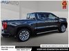 2023 GMC Sierra 1500 Denali-10