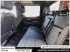 2023 GMC Sierra 1500 Denali-14
