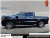 2023 GMC Sierra 1500 Denali-3