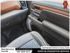 2023 GMC Sierra 1500 Denali-16