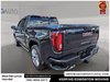 2023 GMC Sierra 1500 Denali-5