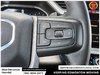 2023 GMC Sierra 1500 Denali-25