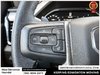 2023 GMC Sierra 1500 Denali-24