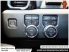 2023 GMC Sierra 1500 Denali-23