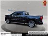 2023 GMC Sierra 1500 Denali-4