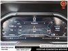 2023 GMC Sierra 1500 Denali-26