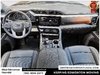 2023 GMC Sierra 1500 Denali-17