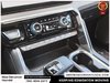 2023 GMC Sierra 1500 Denali-29