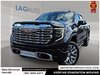 2023 GMC Sierra 1500 Denali-0