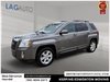 2012 GMC Terrain SLE-2-2