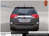 2012 GMC Terrain SLE-2-6