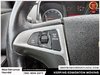 2012 GMC Terrain SLE-2-12