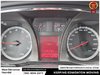 2012 GMC Terrain SLE-2-14